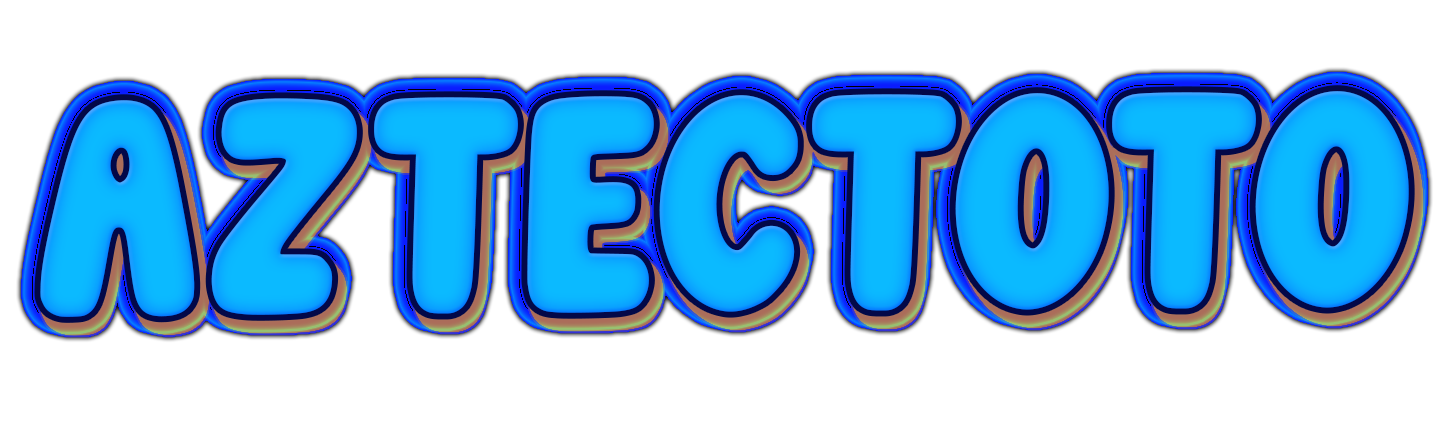 AZTECTOTO
